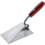 Circumpro - truelle forme s 180mm Circumpro - truelle forme s 180mm
