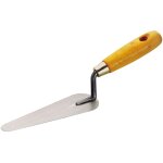Truelle langue de chat 160mm l'outil parfait 636160 Truelle langue de chat 160mm l'outil parfait 636160