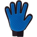 Truetouch - gant de demelage