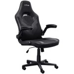 Trust gxt 703 riye sige de jeu universel noir
