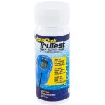 Trutest bandelettes (50pcs) - aquachek Trutest bandelettes (50pcs) - aquachek