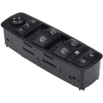 Trywise bouton leve vitre retroviseur classe a b a1698206710 fen�tre commutateur pour w245 w169 w245 ...