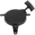 Trywise d�marreur de traction de tondeuse � gazon de remplacement, adapt� � honda gxv120 gxv140 gxv160 ...
