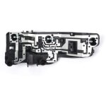 Trywise support d'ampoule de feu arri�re gauche de remplacement pour audi a1 2010 - 2018 8x0945093d 8x0945257a ...