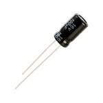 Ts13dj1c101msb0a0r condensateur �lectrolytique 2. 5 mm 100 �f 16 v 20 % (l x l) 11 mm x 6 mm 1 pc(s) ...