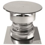 Tubage flexible accessoire flexible - 039622 - joncoux