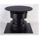 Tubage flexible accessoire flexible - 039631 - joncoux