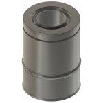 Tubage flexible conduit flexible isol� accessoire - 270058 - joncoux