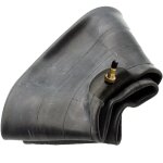 Chambre � air 11. 2 / 12. 4 - 28 tr218a ? caoutchouc r�sistant ? pour tracteurs agricoles et engins utilitaire ...