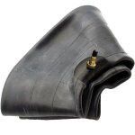 Tube 11, 5 / 80 - 15, 3 tr218a agricole industriel remorque r�servoir � benne basculante r�servoir