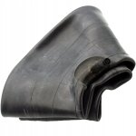 Tube 4. 00 / 4. 80 - 8 tondeuse tracteur chariot remorque barre de roue tr13 strong