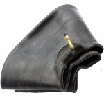 Tube 4. 10 / 3. 50 - 5 roues tondeuse tracteur quad kart barre de roue chariot robuste