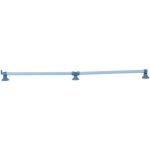 Tube d'aération à bulles d'air pour aquarium, pompe à oxygène, diffuseur, accessoire (23 pouces) - eosnow ... Tube d'aération à bulles d'air pour aquarium, pompe à oxygène, diffuseur, accessoire (23 pouces) - eosnow ...