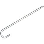 Tube aqg j 20cm Tube aqg j 20cm