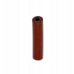 Tube capteur de pression renault megane 223211229r