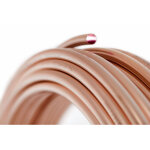 Tube cu recuit en1057 20x22