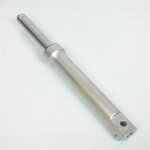Tube de fourche droit �27mm pour scooter tnt 50 roma 2 temps 10