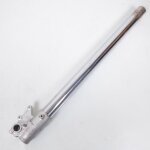 Tube de fourche origine pour moto aprilia 125 pegaso 1991  1994