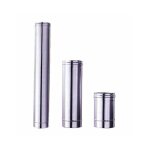 Tube inox 8x 25 ala Tube inox 8x 25 ala