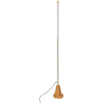 Atmosphera - tube led ganet h130cm créateur d'intérieur Atmosphera - tube led ganet h130cm créateur d'intérieur