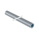 Tube multicouche geberit en barre - ø 25 mm x l. 3 m - 619. 012. 00. 1 Tube multicouche geberit en barre - ø 25 mm x l. 3 m - 619. 012. 00. 1