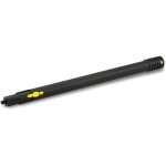 Karcher - tube pour nettoyeur vapeur, compatible 4. 127 - 024. 3