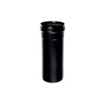 Tube a pellets element telescopique noir dn 100 emaille peint poele a pellets 600 degres tube noir ce ... Tube a pellets element telescopique noir dn 100 emaille peint poele a pellets 600 degres tube noir ce ...