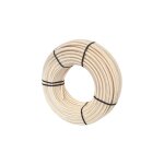 Jamais utilise] tube per betapex - retube nu 200m comap b614022001 �16x1. 5mm blanc - 121953 / 031