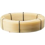 [jamais utilise] tube per nu 80m rbm k - flex 16x1, 5mm pour chauffage, distribution eau chaude et eau ...