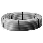 Tube per nu pex - kilma flex avec bao - 16x1. 5mm par 802ml