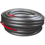 Tube per prgain isol rouge 16x20 - 50ml