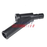 Tube de plonge d'huile ft80322 fast