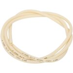 Tube de pompe pristaltique rsistant  la corrosion pour tester les accessoires de produits 3x5mm1 mtre ...