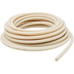 Tube de pompe pristaltique en silicone bpt 4x6mm, tuyau acide et alcalin, tuyau de laboratoire, pompe ...
