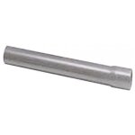 Tube pvc pression 50x3, 7 6m pipelife 111121 / 001