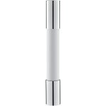 Tubes de robinet et tubes de rallonge, tubes de rallonge de robinet et d'�vier, pulv�risateur, tube de ...