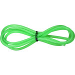 Tube en silicone vert tube en caoutchouc de qualit� alimentaire tuyau flexible tuyau d'eau pour tuyaux ...