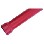 Tube sme longueur 15cm diamètre nominal 75mm - pam - ftb01133 Tube sme longueur 15cm diamètre nominal 75mm - pam - ftb01133