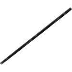 Tube télescopique externe pour secoueur à olives compatible ego - 057553 Tube télescopique externe pour secoueur à olives compatible ego - 057553
