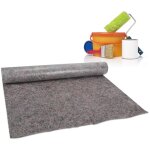 Swanew bche de peinture toile protection peintre non - tiss de peintre peindre polaire de protection ...