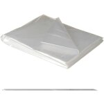 Tunnel de for�age 2 en 1