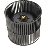 Turbine moteur pour hotte faber roblin 133. 0047. 756 Turbine moteur pour hotte faber roblin 133. 0047. 756