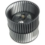 Turbine moteur pour hotte faber roblin 133. 0047. 756