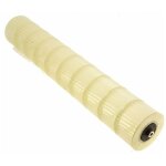 Turbine pour climatiseur lg adp72912103