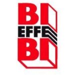 Turbine comp. d230 - pz95049151300 - bieffebi