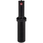 Turbine d'irrigation � longue port�e - 8 - 12 m