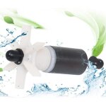 Turbine pour pompe à eau pour lay z spa - kit de réparation de pompe à eau pour lay z spa - kit de joint ... Turbine pour pompe à eau pour lay z spa - kit de réparation de pompe à eau pour lay z spa - kit de joint ...