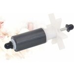Turbine de pompe  eau pour pompe  eau lay z spa turbine / rotor avec kit d'tanchit gratuit 2, 5 ...