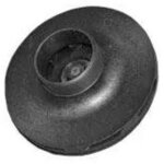 Turbine pour pompe piscine pulso 100m