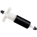 Turbine de rechange pour pompe � eau, filtre externe d'aquarium, turbine de rechange pour pompe de bassin ...